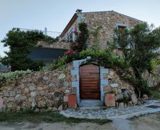 Italy Sardegna Lu Fraili di Sopra (OT) vacation rental compare prices direct by owner 5132076