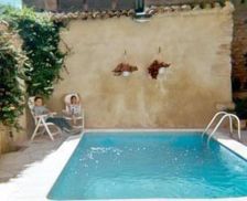 France Occitanie Quarante vacation rental compare prices direct by owner 4589451