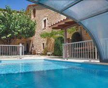 Spain Catalonia Mata (Porqueres) vacation rental compare prices direct by owner 4741325