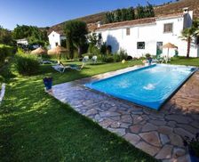 Spain Andalucia Padul vacation rental compare prices direct by owner 4113478