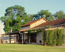 France Nouvelle-Aquitaine Saussignac vacation rental compare prices direct by owner 5105444