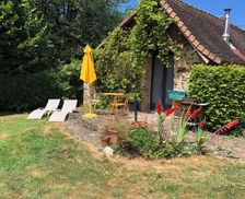 France Nouvelle-Aquitaine Ladignac-le-Long vacation rental compare prices direct by owner 6602155