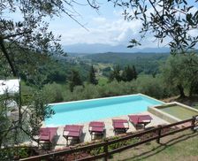 Italy Tuscany Lucca vacation rental compare prices direct by owner 4982032