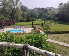 Italy Piedmont Nizza Monferrato vacation rental compare prices direct by owner 4904977