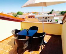 Spain CM Alcabón vacation rental compare prices direct by owner 4678168