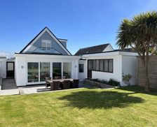 United Kingdom WLS Rhosneigr vacation rental compare prices direct by owner 4409243