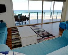 Australia SA Aldinga Beach vacation rental compare prices direct by owner 10400828