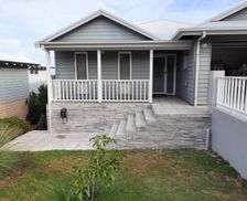 Australia WA Augusta vacation rental compare prices direct by owner 6745210