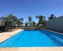 Australia VIC Yarrawonga vacation rental compare prices direct by owner 5279816