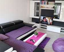 Croatia Istarska županija Pula vacation rental compare prices direct by owner 16164350