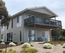 Australia SA Kingscote vacation rental compare prices direct by owner 6777547