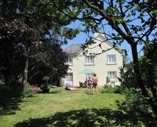 France Bretagne Evran vacation rental compare prices direct by owner 6708136