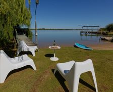 Australia SA Tailem Bend vacation rental compare prices direct by owner 6682531