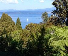 New Zealand Turangi Omori vacation rental compare prices direct by owner 6730368