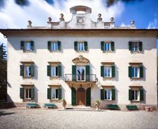 Italy Toscana Staggia Senese vacation rental compare prices direct by owner 29901968