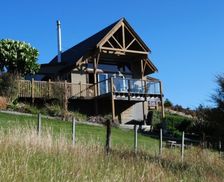 New Zealand Masterton Masterton vacation rental compare prices direct by owner 6762311