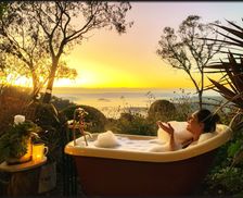 Australia NSW Rydal vacation rental compare prices direct by owner 6581729