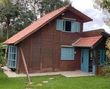 Brazil Mato Grosso Chapada dos Guimarães vacation rental compare prices direct by owner 4269780