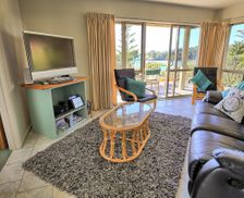 New Zealand Mangonui Coopers Beach vacation rental compare prices direct by owner 6638331