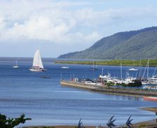 Australia QLD Cairns City vacation rental compare prices direct by owner 15532279