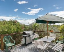 Australia VIC St Andrews Beach vacation rental compare prices direct by owner 9229867