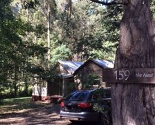 Australia VIC Healesville vacation rental compare prices direct by owner 5695932