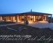 Australia SA Coffin Bay vacation rental compare prices direct by owner 6567394