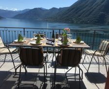 Italy Lombardia Argegno vacation rental compare prices direct by owner 6675917