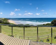 Australia VIC Smiths Beach vacation rental compare prices direct by owner 6603804