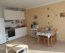 Spain CN El Cotillo, Fuerteventura vacation rental compare prices direct by owner 4341524