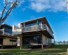 Australia VIC Moama vacation rental compare prices direct by owner 6726462