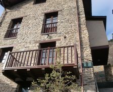 Andorra Lla massana Pal vacation rental compare prices direct by owner 5056456