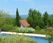 France Occitanie SAINT DENIS LES MARTEL vacation rental compare prices direct by owner 5096595