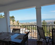 Spain AL Mijas vacation rental compare prices direct by owner 4417171