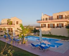 Greece Region of Crete Loutra vacation rental compare prices direct by owner 6584030