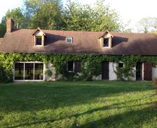 France Pays de la Loire Saint-Mars-d'Outillé vacation rental compare prices direct by owner 5109015