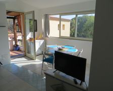 Italy  Rena Majore vacation rental compare prices direct by owner 4569282