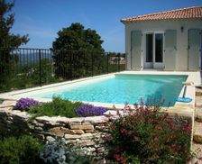 France Occitanie Barjac vacation rental compare prices direct by owner 4614051