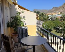 Spain CN Mogan, Lomo Quiebre vacation rental compare prices direct by owner 10274639