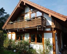 Germany  Rösrath vacation rental compare prices direct by owner 10387641