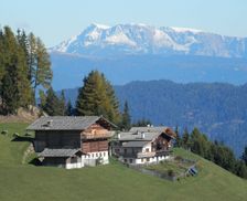 Italy Trentino-Alto Adige St. Walburg/Ulten vacation rental compare prices direct by owner 6573825