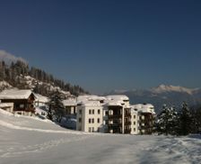 Switzerland Graubuenden Flims vacation rental compare prices direct by owner 4107096