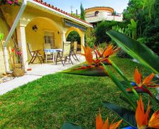 Spain Andalusia Estepona vacation rental compare prices direct by owner 4311278