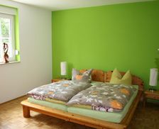 Germany  Weimar vacation rental compare prices direct by owner 4725862