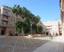 Spain AL Jerez de la Frontera vacation rental compare prices direct by owner 4954230