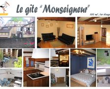 France Grand Est Obernai vacation rental compare prices direct by owner 4069543