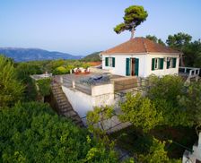 Greece ISLAND    KEFALONIA Kefalonia vacation rental compare prices direct by owner 6787226