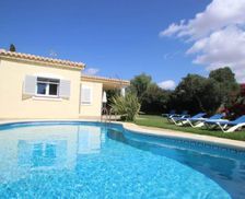 Spain Roche Viejo Conil de la Frontera vacation rental compare prices direct by owner 5030793