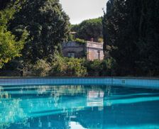 Italy Toscana Castiglioncello vacation rental compare prices direct by owner 4385422