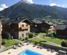 Austria Tirol Matrei in Osttirol vacation rental compare prices direct by owner 3921404